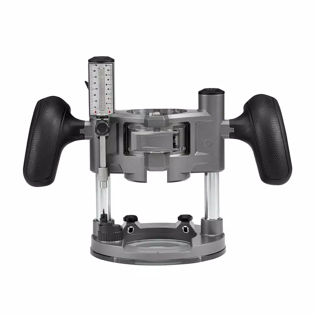 Milwaukee M18 FUEL Compact Router Plunge Base Accessory