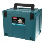 Makita 6-1/2 in. 12 Amp Plunge Cut Circular Saw with Variable Speed thumbnail 7
