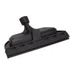 HomeRight 2-in-1 Squeegee and Fabric Steamer Attachment thumbnail 1