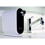 Brondell H2O+ Cypress Countertop Water Filtration System, 3-Stage Carbon Block Filtration thumbnail 7