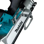Makita 18V LXT Cordless Compact Band Saw Kit with 5.0 Ah Battery and Charger thumbnail 6