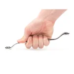 TEKTON 13 mm x 15 mm 45° Offset Double Box End Wrench thumbnail 7