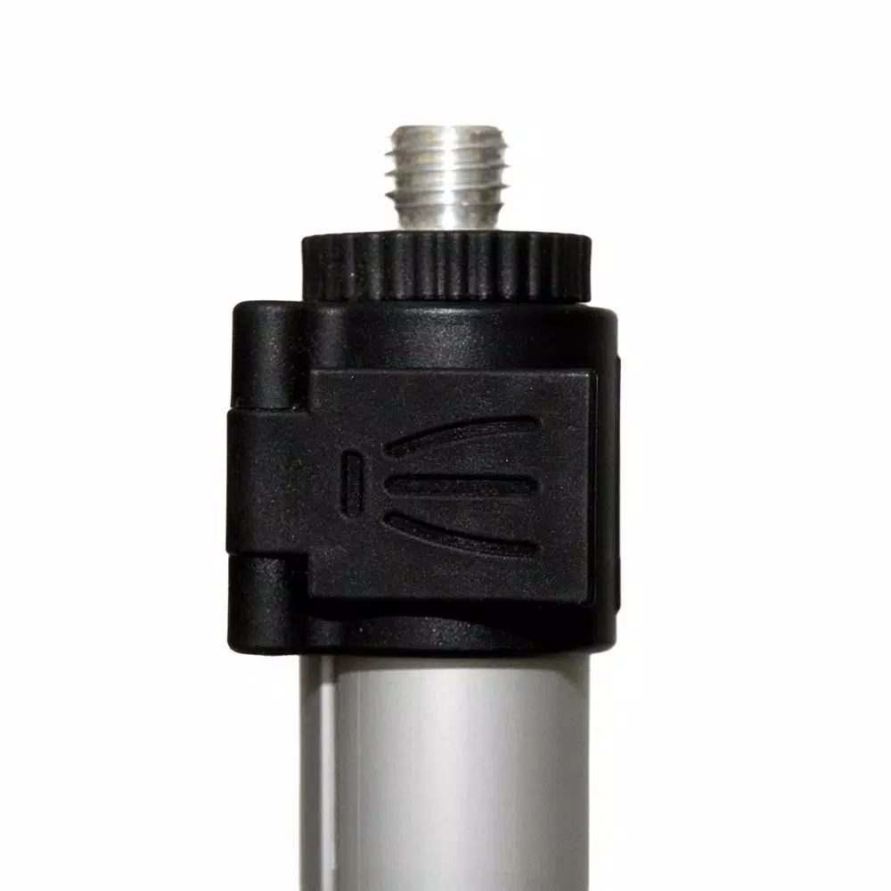 Adir Pro 5 ft. Extending Tripod Pole Telescoping Rod