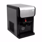 Aquverse 1PH Countertop Bottleless Point-of-Use Water Cooler with Installation Kit thumbnail 2