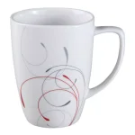 Corelle Square 16-Piece Splendor Glass Dinnerware Set, Service for 4 thumbnail 7