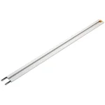 BORA NGX 50 in. Clamp Edge Saw Guide Extension thumbnail 4