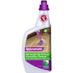 Rejuvenate Bio-Enzymatic Tile and Grout Cleaner, 128 oz. thumbnail 6