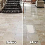 Rejuvenate Marble, Granite and Stone Floor Cleaner, 32 oz. thumbnail 6