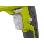 RYOBI 6.5 Amp SDS+ Rotary Hammer Drill, Corded with Tri-Mode Selector thumbnail 5