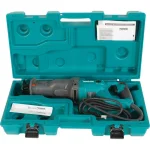 Makita JR3050TZ 11 Amp Corded Variable Speed Reciprocating Saw with Hard Case thumbnail 15