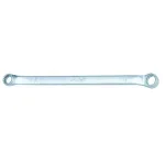 Wright Tool 13 mm x 15 mm 12-Point Metric Double Box End Wrench thumbnail 1