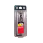 BLU-MOL Xtreme Tri-Cut Tungsten Carbide Hole Cutter, 3/4 in. thumbnail 2