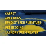 Zep Pet Stain and Odor Remover, 32 oz. Spray (Case of 12) thumbnail 5
