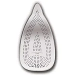 Rowenta Focus Steam Iron with Microsteam Stainless Steel Soleplate thumbnail 2