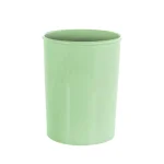 MegaChef 12-Piece Mint Green Silicone Kitchen Utensil Set thumbnail 2