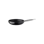 KOCH SYSTEME CS Solaris Pro 8 in. Aluminum Nonstick Frying Pan, Granite Finish thumbnail 1