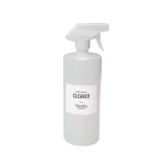 Martha Stewart Living Martha Stewart Indoor/Outdoor All-Purpose Super Cleaner Concentrate, 32 oz thumbnail 4