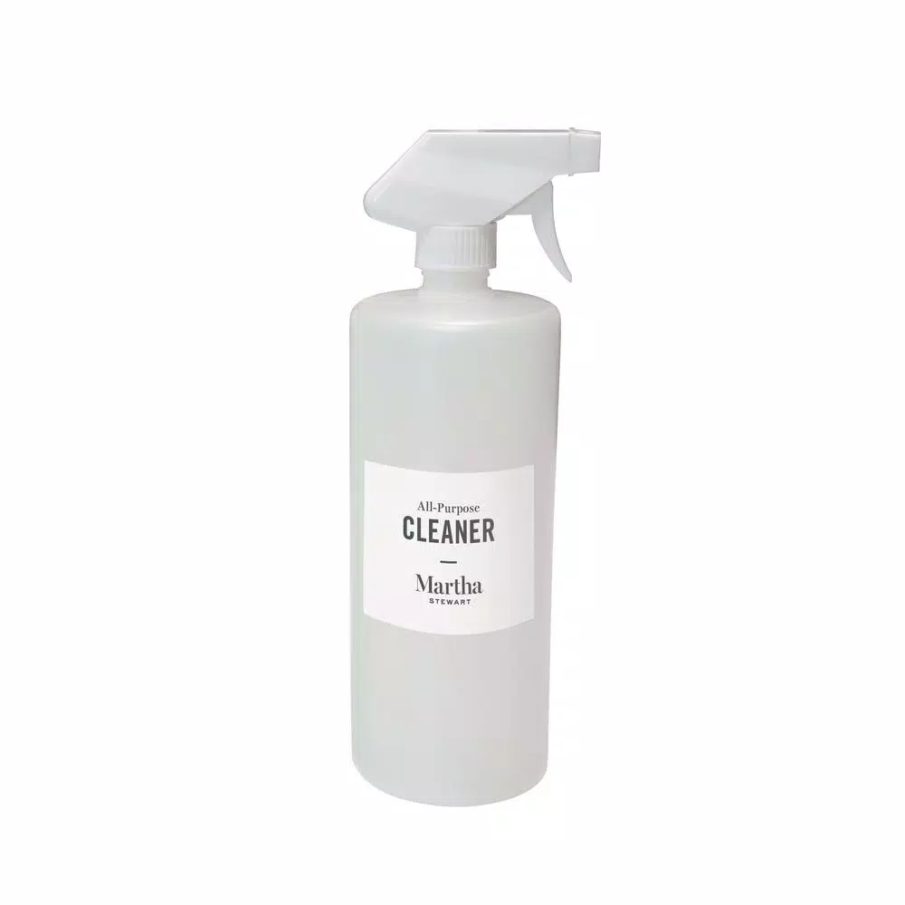 Martha Stewart Living Martha Stewart Indoor/Outdoor All-Purpose Super Cleaner Concentrate, 32 oz