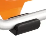 WORX 20V Power Share Cordless LED Work Light, 1500 Lumens, 360° Pivoting Head (Bare Tool Only) thumbnail 4
