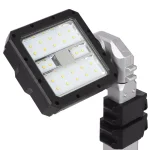 Milwaukee M18 ROCKET Dual Pack Tower Light w/ ONE-KEY (Tool-Only) thumbnail 2
