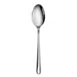 Artaste Rain II 12-Piece 18/10 Stainless Steel Teaspoon Set thumbnail 4