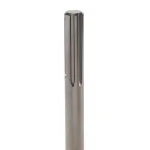 Milwaukee 9-3/4 in. SDS-Max Ground Rod Driver for 5/8 in. and 3/4 in. Rods thumbnail 3