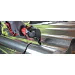 Hilti SPN 6-A22 22V Lithium-Ion Cordless Brushless Metal Nibbler (Tool Only) thumbnail 2