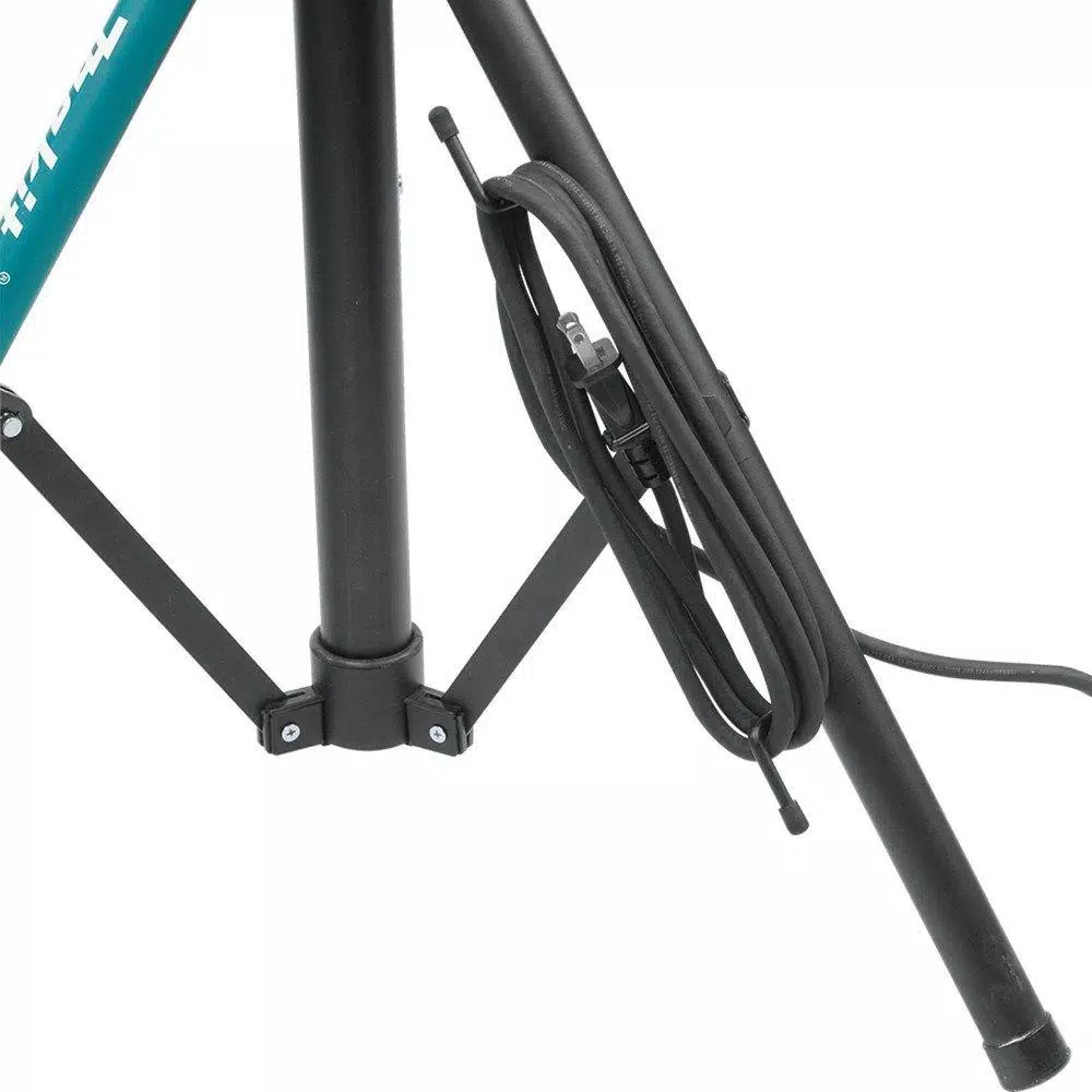 Makita Portable Tripod Light Stand for DML805 18V LXT LED Floodlights
