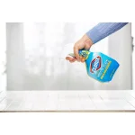 Clorox Clean-Up All-Purpose Bleach Spray Cleaner, Fresh Scent, 32 oz. (2-Pack) thumbnail 7