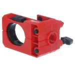 Milwaukee HOLE DOZER Bi-Metal Door Lock Installation Hole Saw Set thumbnail 4