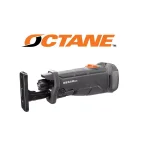 RIDGID 18V OCTANE MEGAMax Reciprocating Saw Attachment Head Only, Brushless thumbnail 5