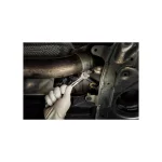Milwaukee 15-Piece Metric Combination Wrench Set thumbnail 10