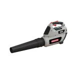 Oregon BL300 40V Cordless Handheld Leaf Blower, 507 CFM, 131.5 MPH - Tool Only thumbnail 2