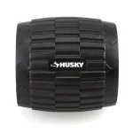 Husky 1-5/8 in. Inner/Outer Pipe Reamer for Copper, Steel, Iron, and Brass thumbnail 6