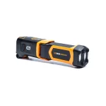 GearWrench 1000 Lumens Rechargeable Wing Light with COB Technology thumbnail 7
