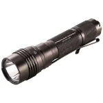 Streamlight ProTac HL-X Tactical LED Flashlight, 1000 Lumens, Black thumbnail 1