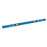 Empire e75 Series 72 in. True Blue Box Beam Level thumbnail 3