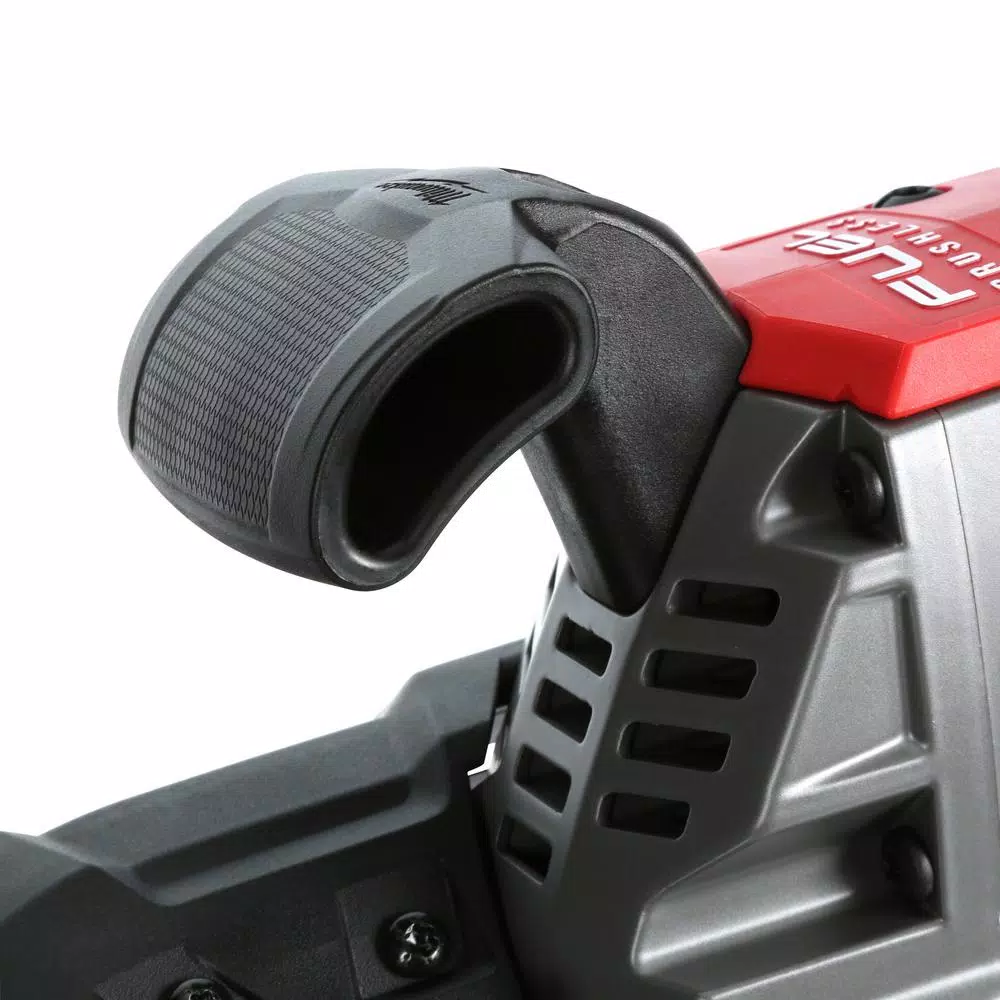 Milwaukee M18 FUEL 18V Brushless Cordless Deep Cut Band Saw (Tool-Only)