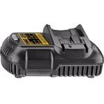 DEWALT 20V MAX XR 5.0Ah Lithium-Ion Battery, Charger, and Kit Bag Set thumbnail 6