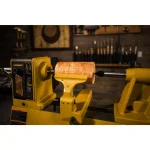 Powermatic PM2014 14 in. x 4 in. Wood Lathe thumbnail 7