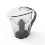 Drinkpod Ultra-Premium Alkaline Water Pitcher, 3.5L Capacity Water Ionizer (3-Pack) thumbnail 4