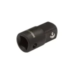 TEKTON 1/2 in. Drive (M) x 3/8 in. Drive (F) Impact Adapter thumbnail 1