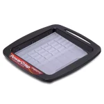 Presto Microwave Bacon Crisper Cooker - Dishwasher Safe, Makes 12 Strips thumbnail 4