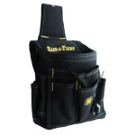 Rack-A-Tiers Butt Pouch Grande Pocket Tool Holder thumbnail 1