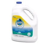 Pledge Multi-Surface Floor Cleaner Concentrate, Rainshower Scent, 128 oz. thumbnail 2