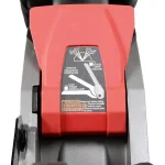 Milwaukee M18 FUEL 10 in. Dual Bevel Sliding Compound Miter Saw (Tool-Only) thumbnail 7