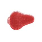 Unbranded Ekcoscreen Anti-Splash Urinal Screen, Melon Fragrance, 60 Day Plus (12 per Box) thumbnail 2