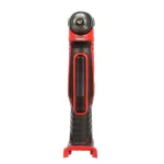 Milwaukee M18 18V Lithium-Ion Cordless 3/8 in. Right Angle Drill (Tool-Only) thumbnail 4