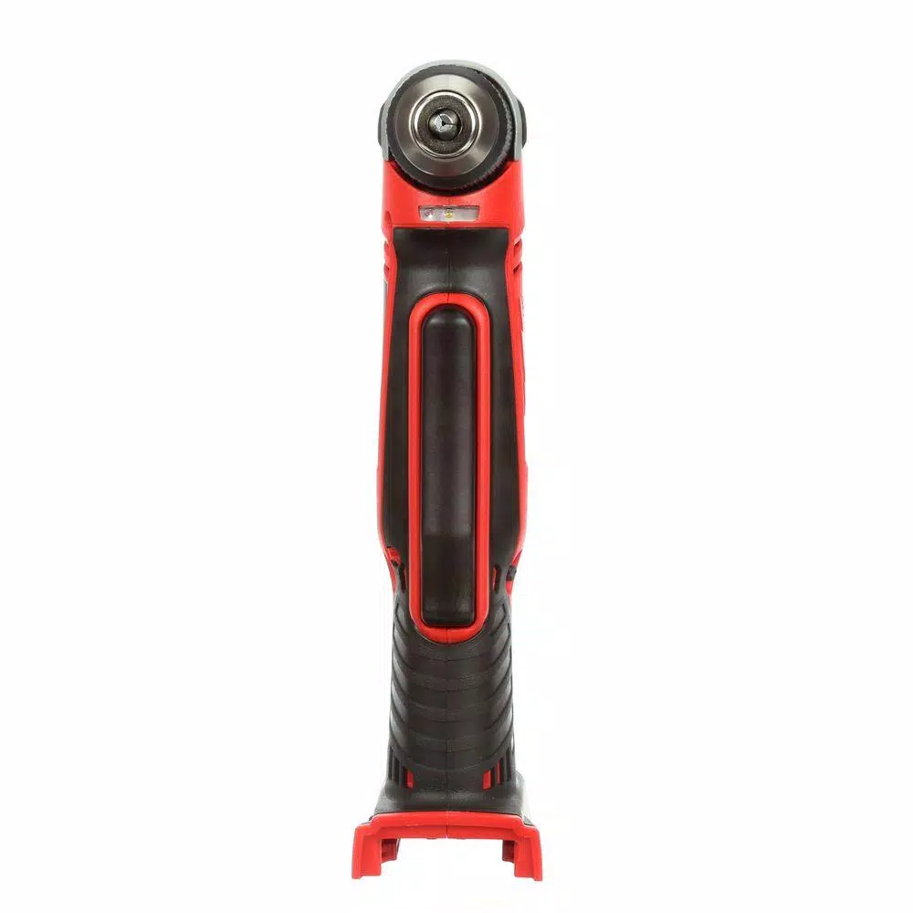 Milwaukee M18 18V Lithium-Ion Cordless 3/8 in. Right Angle Drill (Tool-Only)