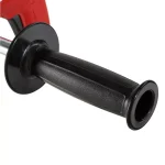 Milwaukee Magnum 1/2 in. Corded Drill, 5.5 Amp, 700 RPM thumbnail 4